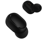 Xiaomi Mi True Wireless Earbuds Basic 2 - 603411 - zdjęcie 5